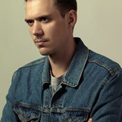 Laurent Damont's photo