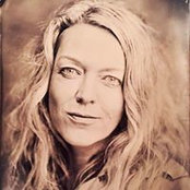 Silke Mehring's photo