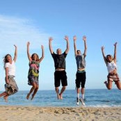 Chelsea Johnson's photo