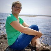 Photo de Diane Morin