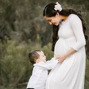 Tori Wadman's photo