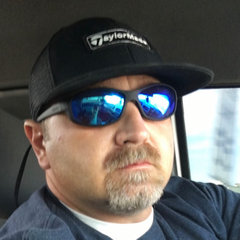 Morrison plumbing contractors