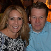 Kristine Karr-Jacobson's photo