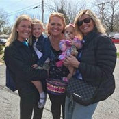 Mary Lou Dobron's photo