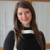 Foto von Javiera von Borries