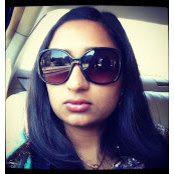Khushbu Shah's photo
