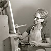Diane Reiber's photo