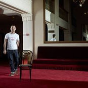 Foto von Bertrand Delous