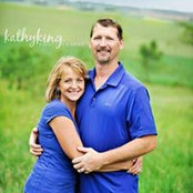 Laura Nelsen's photo