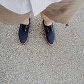 Justin Danks's photo