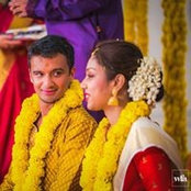 Shivam Kranti's photo