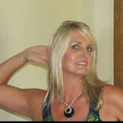 Maria Fulda's photo