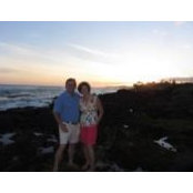 Sherrie Klein's photo