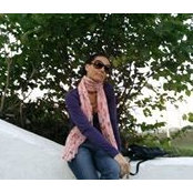 Natalia Triandafilidi's photo