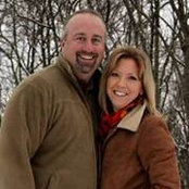 Monique Burns Hart's photo