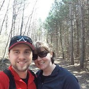 Cody Spreeman's photo