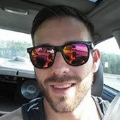 Cody Nolan's photo