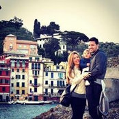 Zeina Davis's photo
