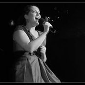 Eliya Rodeh's photo