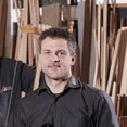 Profilbild von Schreinerei Bormann