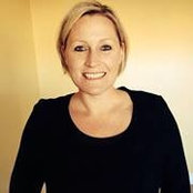 Lara Lundquist Ziebarth's photo