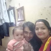 Rahul Sharma's photo