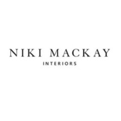 Niki Mackay Interiors