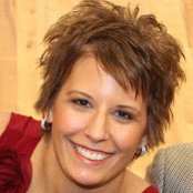 Diana Buschers foto