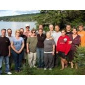 Diane Charette's photo
