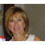Liz Hendrickss billede