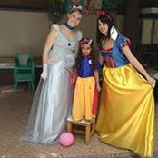 Photo de Heba Zaki