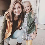 Whitney Schwab's photo