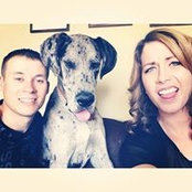 Shelby Bruno's photo