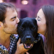 Elizabeth Walker's photo