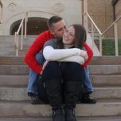 Mary Bokenkamp's photo