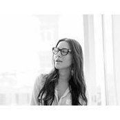 Lauren Dru's photo