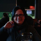Josée Ferdais's photo