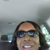 Shay Carter's photo