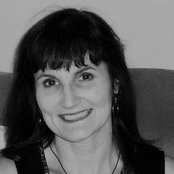 Julie Johnston Nelson's photo