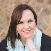 Amy Edmiston's photo