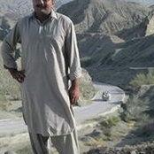 Hafeez Gujjar's photo