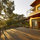 DANIEL HUNTER AIA Hunter architecture ltd.