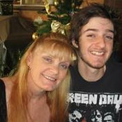 Vivienne Griffiths's photo
