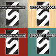 Specialty Doors's profile photo