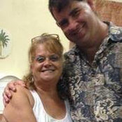 Foto de Joann Willard
