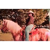 Barbara Hicks's photo