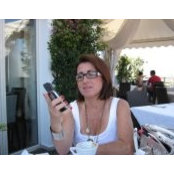 Antoinette Gatt's photo