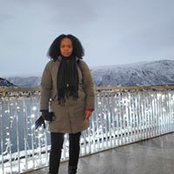 Eldra Brueggemann's photo