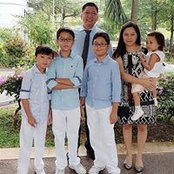 Allen Abril's photo