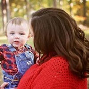 Sarah Niswender's photo